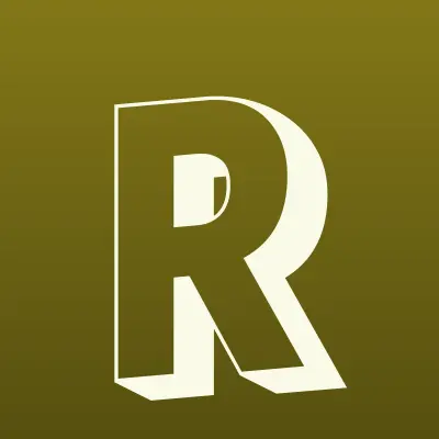 Расчетно-паспортный центр, лого-визитка