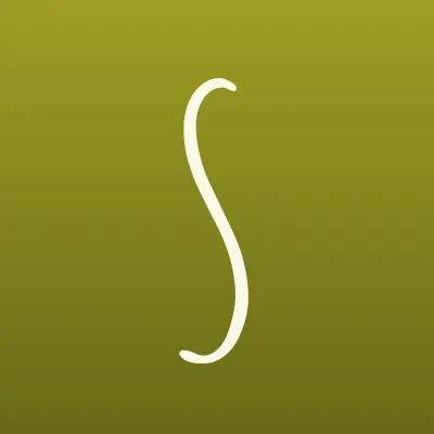 SCREEN, офис-студия, лого-визитка