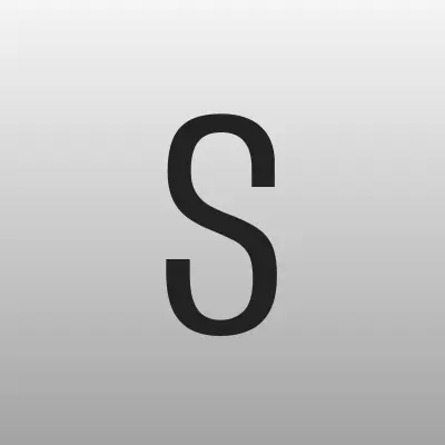 СОВЕРМЕД PRO, учебно-дистрибьюторский центр, лого-визитка