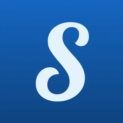 СТРОЙЖИЛКОМПЛЕКТ, лого-визитка