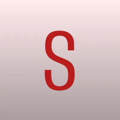 Sunlook, студия дизайна взгляда, лого-визитка