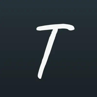 ТРЕНАЖЕР43, интернет-магазин, лого-визитка