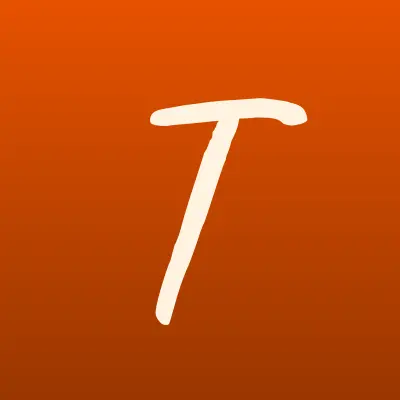 Территориальный центр медицины катастроф, Станция скорой медицинской помощи г. Кирова, лого-визитка