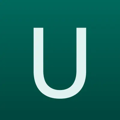 Учебно-методический центр повышения квалификации работников культуры и искусства, лого-визитка