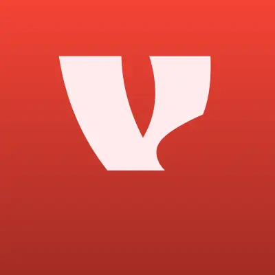 Вятка-Династия, компания по продаже земельных участков, лого-визитка