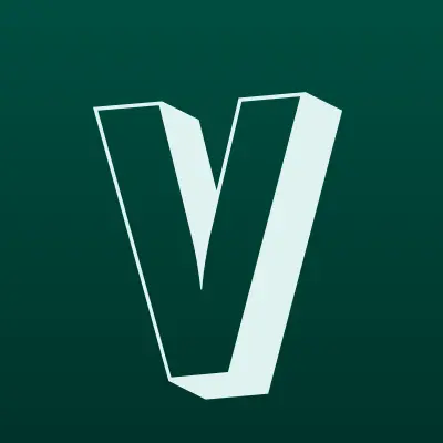 Вятская земля, компания по продаже земельных участков, лого-визитка