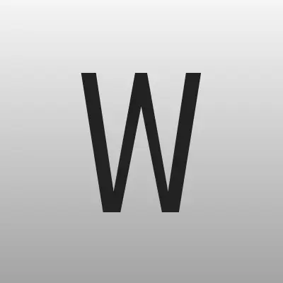 Windoors, торгово-монтажная компания, лого-визитка