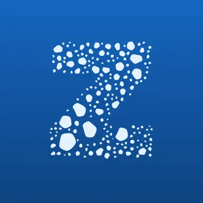 Центр повышения квалификации работников образования, лого-визитка