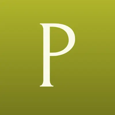 Паллеткиров.рф, лого-визитка