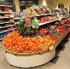Супермаркеты в Кирове
