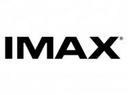 Кинотеатр Смена - иконка «IMAX» в Кирове
