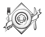 Империал - иконка «ресторан» в Кирове