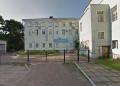 Учебный центр управления государственной службы занятости населения Кировской области школа красоты
