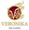 Центр косметологии SPA-Veronica